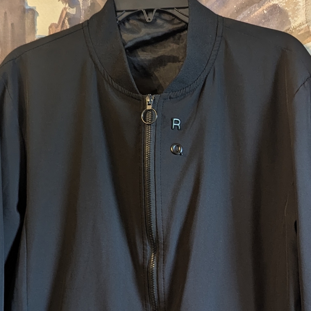 Jacket M - Picture 4 of 16